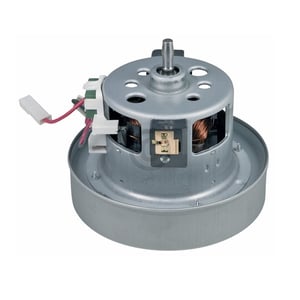 Motor Dyson 911934-01 Original Type YDK YV-2200 für Staubsauger