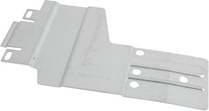 befestigungsteil-fuer-sonstige-gehaeuseteile-bosch-00634478-halteelement.584631