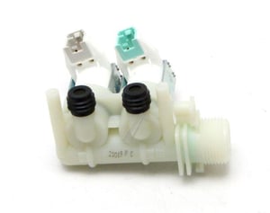 Magnetventil 00752084