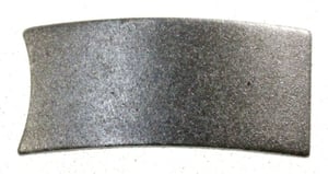 griff-feder-fuer-ofen-smeg-895092880-ofentuerfeder.683152