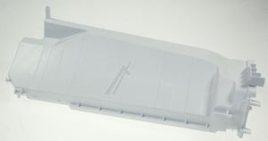 wassertankgehaeuse-fuer-beko-waschmaschine-c00874243-wasserdicht.532993