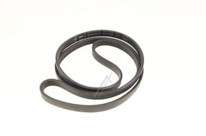 Antriebsriemen für Galanz Ofen 598110000035 1270J5 Poly-V-Riemen