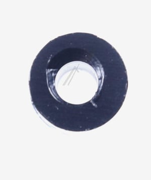 abstandshuelse-soflow-800-530-48-fuer-so-one-pro-e-scooter.647292