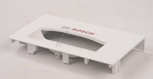 Schalengriff 12017615