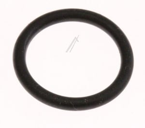 o-ring-2050-epdm-fuer-saeco-geschirrspueler-996530013478-dichtungsring.524877