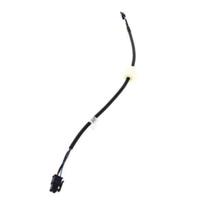display-cable-wp-tm-bm-70-c00535314-bauknecht.552569