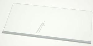 glasboden-fuer-kuehlschrank-hisense-gorenje-640147-glasablage.537361