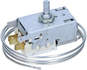 kuehlschrankthermostat-2262324086.474653