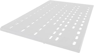 Einlegeboden 00665553