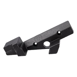 Thermal block 201-2417-2379
