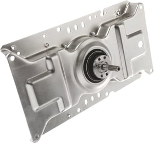 Rutschkupplung für Waschmaschine BSH-Gruppe 00145965 Antrieb, Waschmaschine