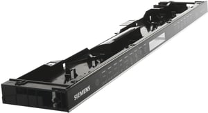 Blendenkasten 11008143