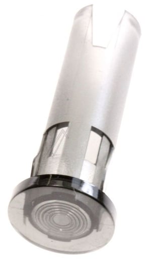 graue-anzeigeleuchte-fuer-herde-3556237026.475375