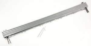 frontblende-fuer-geschirrspueler-beko-grundig-ar-elik-c00899531-hoehenausgleich.535044