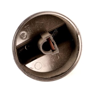 Drehgriff-Vorwahl 00625554