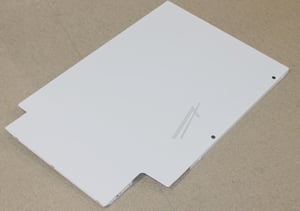 Seitenwand links für Geschirrspüler Beko C00867497 Links, Gehäuse