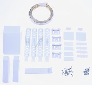 befestigungskit-fuer-kuehlschrank-beko-c00893905-moebelkit.545013