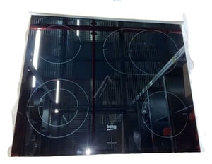 beko-ceran-kochfeld-gruppe-c00896703-glaskeramik.668760