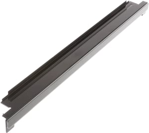 Führungsschiene für Bosch Ofen 11025266 Backofen-Zubehör