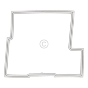 Dirty Water Tank Seal 201-J001-0015 Ecovacs