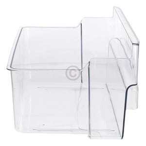 Gemüsefach Midea 12131000A10912 für Kühlschrank Midea