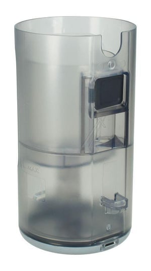 Staubbehälter für Staubsauger Electrolux AEG 140281753016 Staubfang