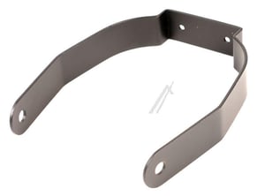 Halterung hinteres Schutzblech Ducati Scrambler City Cross SC-CITY23-059 für E-Scooter