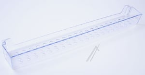 tuerfach-fuer-kuehlschrank-beko-grundig-c00898746-seitenablage.680485