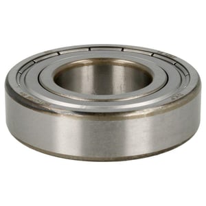 SKF Kugellager 6206 für Whirlpool/Indesit Waschmaschine 481252028139 Trommellager