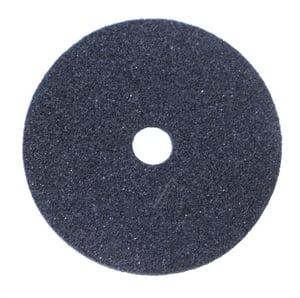 befestigungsteil-00626683.471378