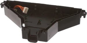 Steuerungsmodul 11021612