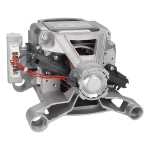 Waschmaschinenmotor Candy Hoover 41026948 P52 1200M500CMP