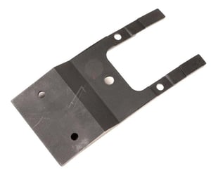 ruecklichtaufnahme-kennzeichenhalter-egret-10100639-fuer-e-scooter-xcore-xultra.651264