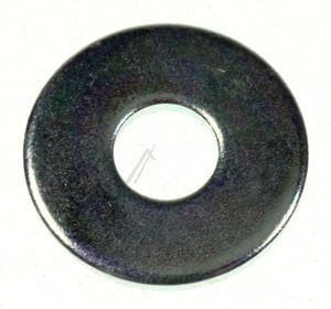 haier-trockner-dichtung-49045852-tuerdichtung.659775