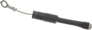 Diode 00625682