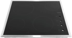 glaskeramikflaeche-00775107.565609