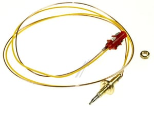 thermocouple-jack-750mm-948650167.481988