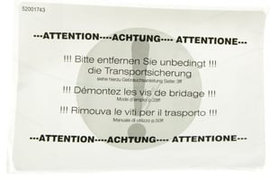 typenschild-schraube-fuer-vestel-waschmaschine-52001743-befestigung.657646