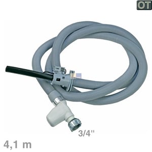 zulaufschlauch-aquastop-4-1m-electrolux-1115765222-fuer-geschirrspueler.351299