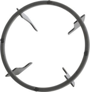 Bügel für Ofen BSH-Gruppe 00707426 Heizelement