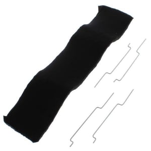 kohlenstofffilter-c00536150.500381