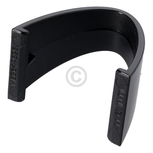 Package Assembly LG Electronics AGF77182225 für Monitor LG Electronics