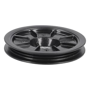 Rolle 0180200610A Haier 70055657 für Trockner CANDY/ HOOVER