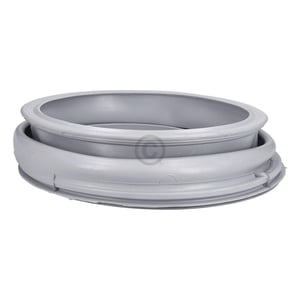 Türmanschette passend für Candy Hoover 41008852 Bluparts 10111119