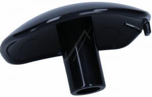 Saeco Kaffeemaschine Abdeckung 996530073467 Gehäuse