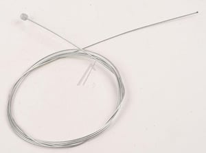 Bremskabel Hinterradbremse EGRET 10100010 für E-Scooter TEN HMBRG HMBRGV3