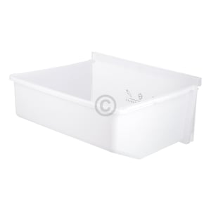 Gemüsefach Midea 12131000A10464 für Kühlschrank Midea