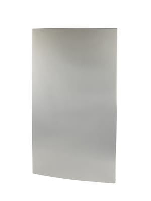 tuer-00711382.369990