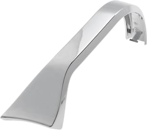 Abdeckung für Kaffeemaschine BSH-Gruppe 11010682 Schutz, Kunststoff