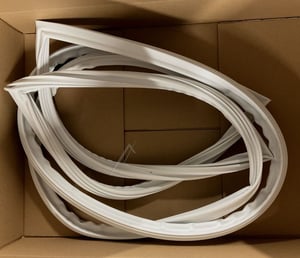 magnetische-tuerdichtung-fuer-kuehlschraenke-4055138467.656080